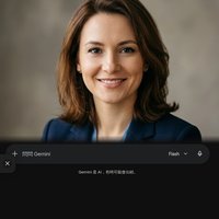 Портрет уверенного российского бизнесмена на нейтральном фоне для сайта студии дизайна интерьеров